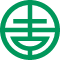 吉田道路株式会社ロゴ画像