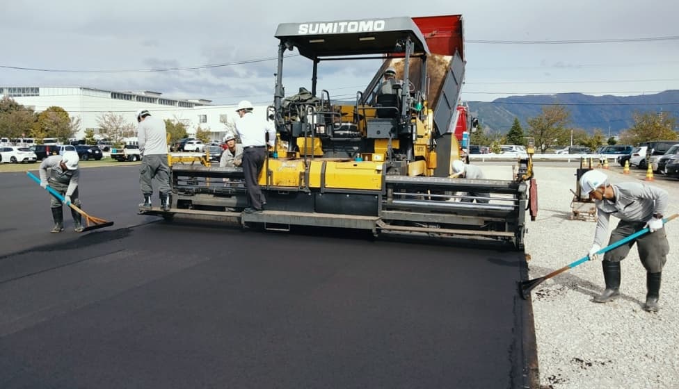 トップメッセージ画像1