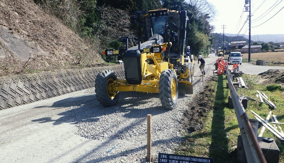 トップメッセージ画像2