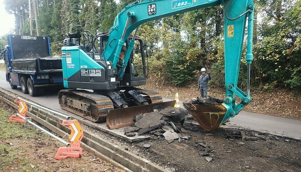 トップメッセージ画像3