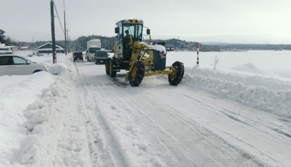 トップメッセージ画像4