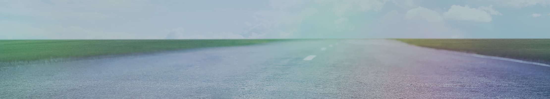 企業理念へのリンク