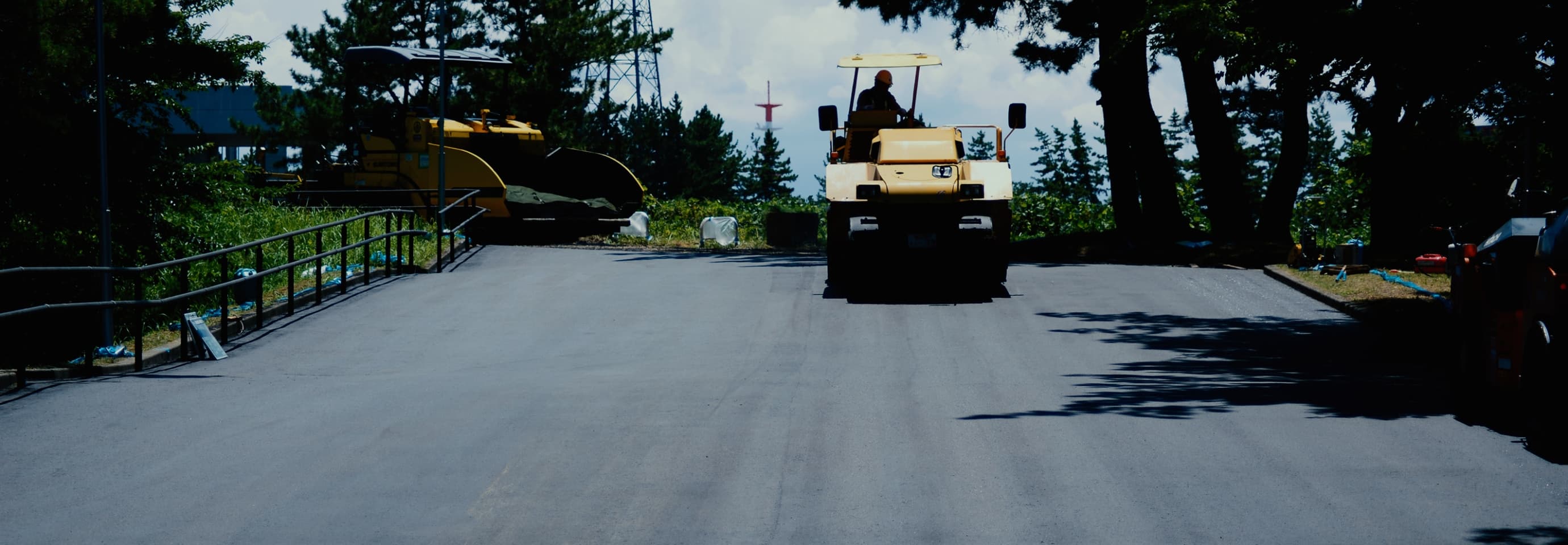 トップメッセージ背景画像