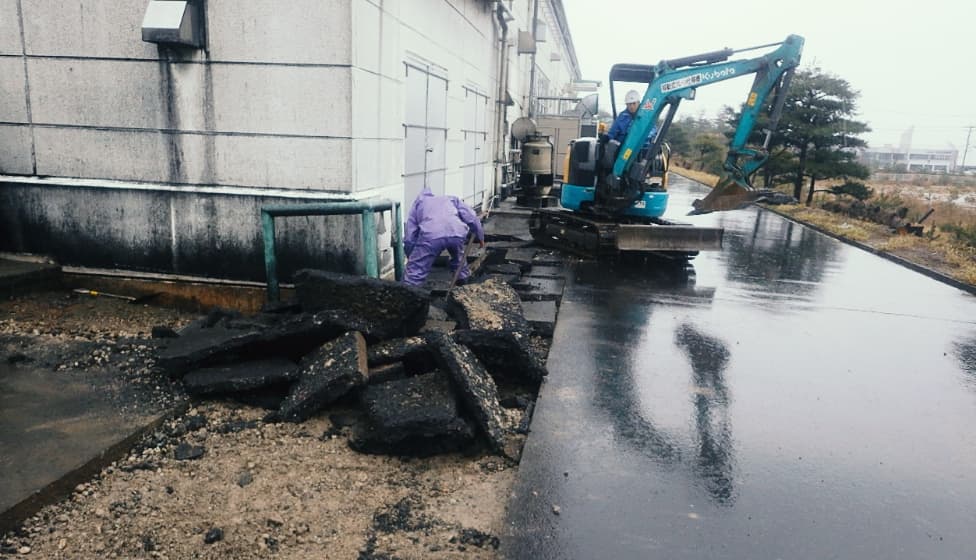 トップメッセージ画像2