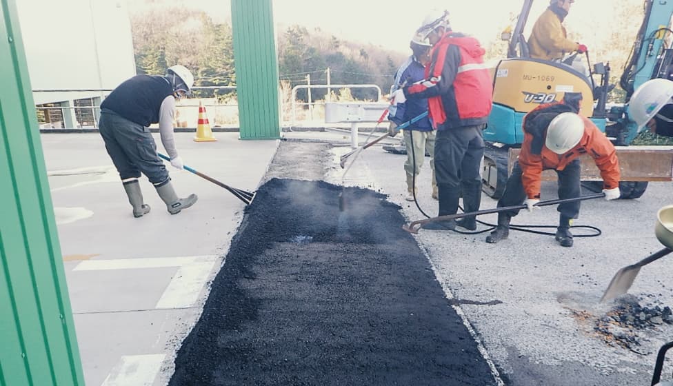 トップメッセージ画像3